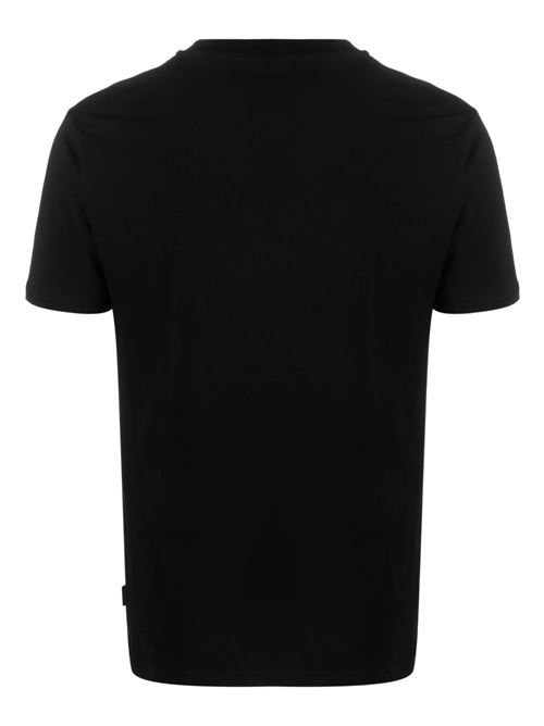  MOSCHINO | A0788 44100555